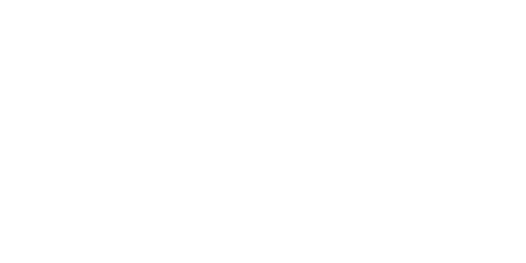 Avencher Logo